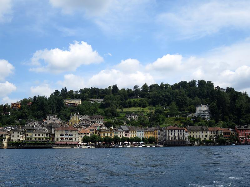 Piemont (134).JPG